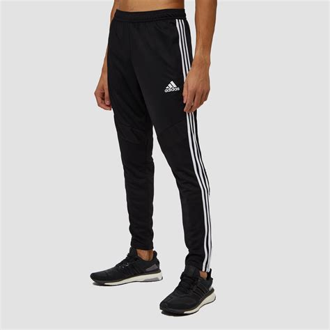 tiro trainingsbroek heren adidas|adidas trainingsbroek outlet.